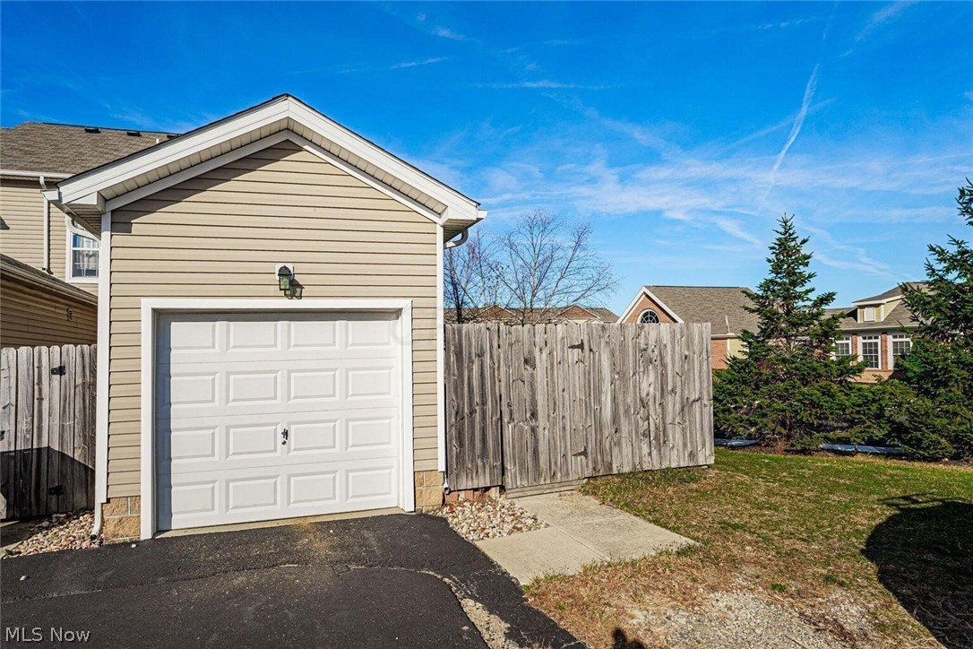 109 Gifford Road Property Photo 23