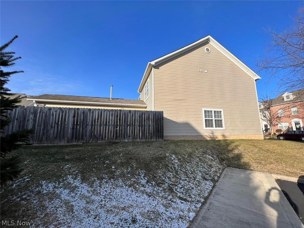 109 Gifford Road Property Photo 24