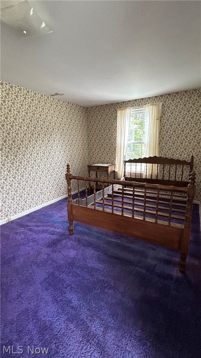 115 Cummings Avenue Property Photo 6