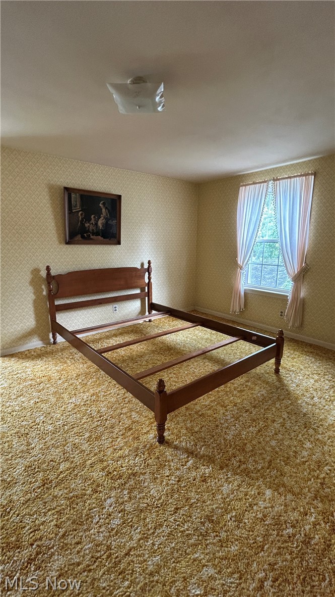 115 Cummings Avenue Property Photo 8