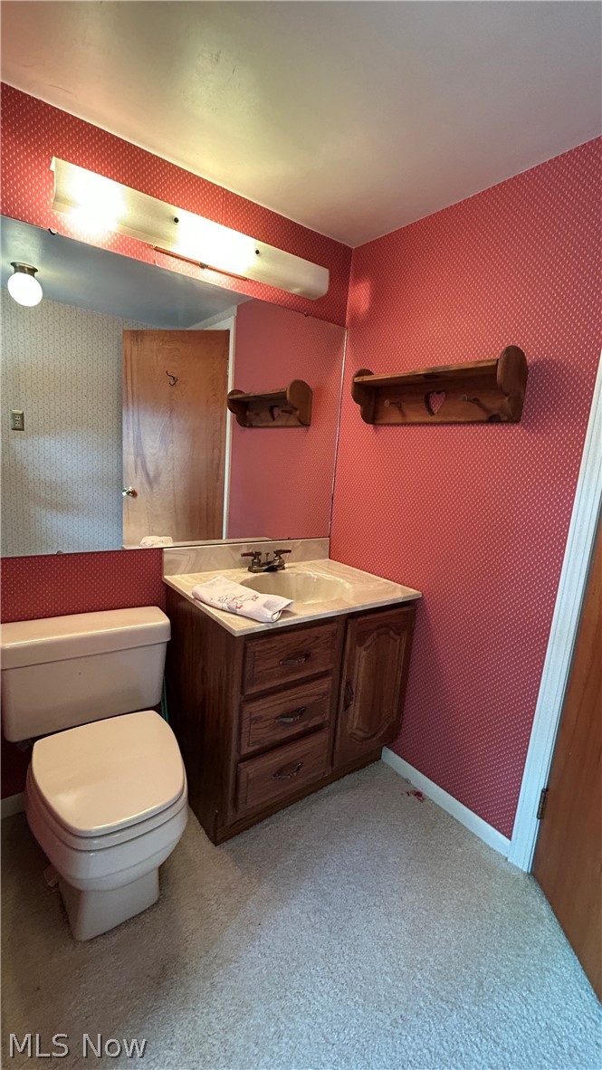 115 Cummings Avenue Property Photo 9