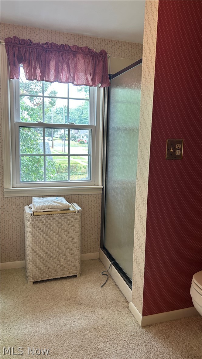 115 Cummings Avenue Property Photo 10