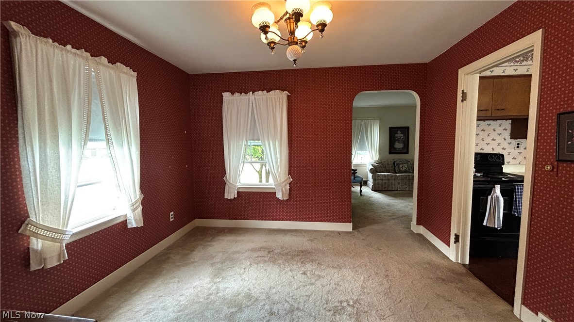 115 Cummings Avenue Property Photo 11