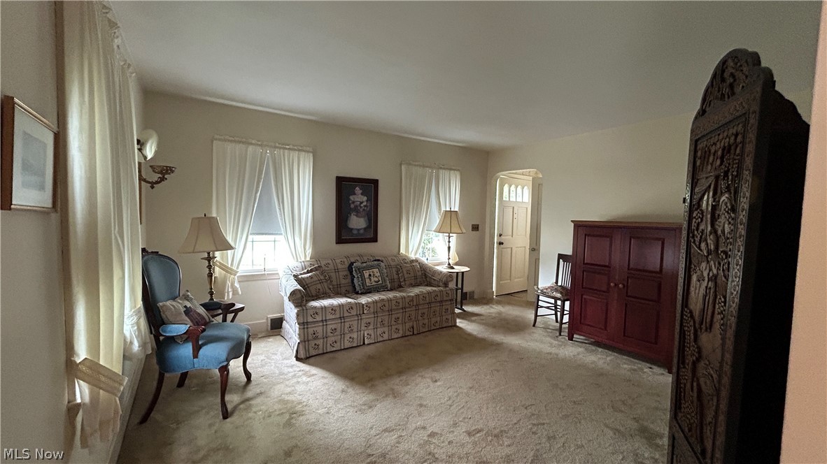 115 Cummings Avenue Property Photo 13