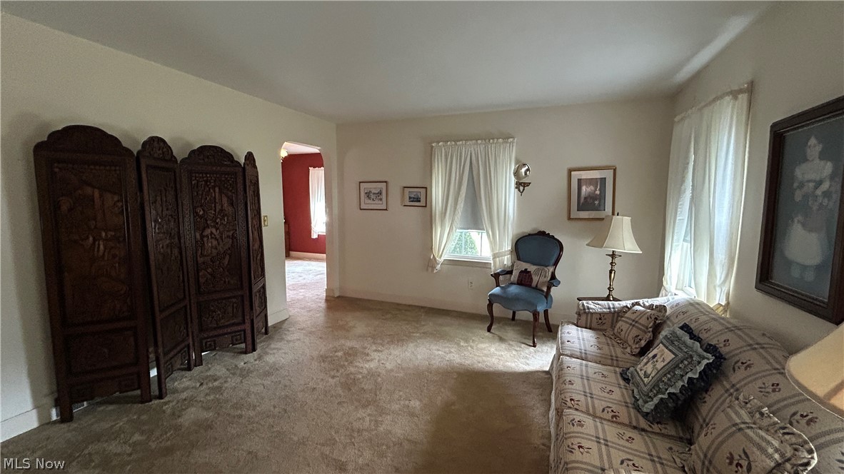 115 Cummings Avenue Property Photo 14