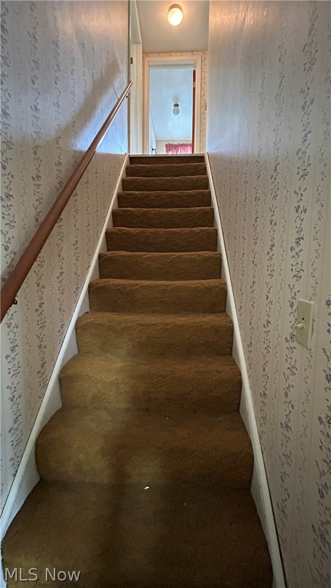 115 Cummings Avenue Property Photo 15