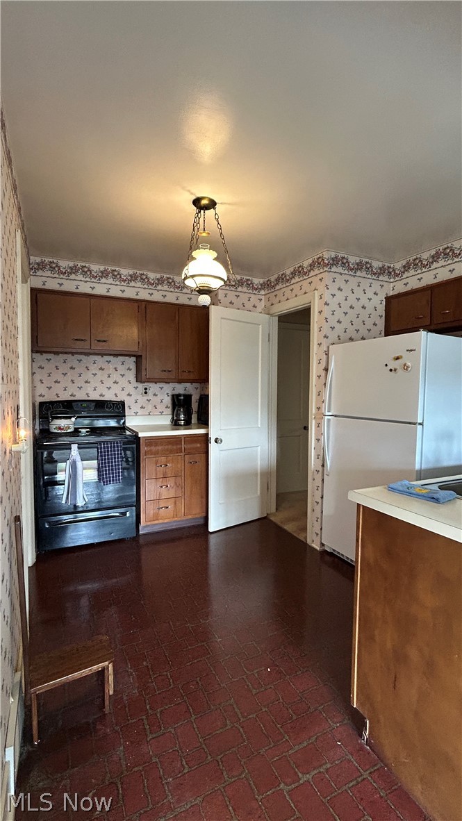 115 Cummings Avenue Property Photo 25