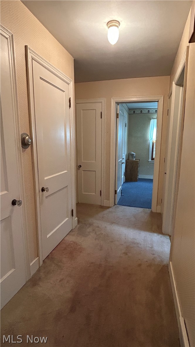 115 Cummings Avenue Property Photo 26