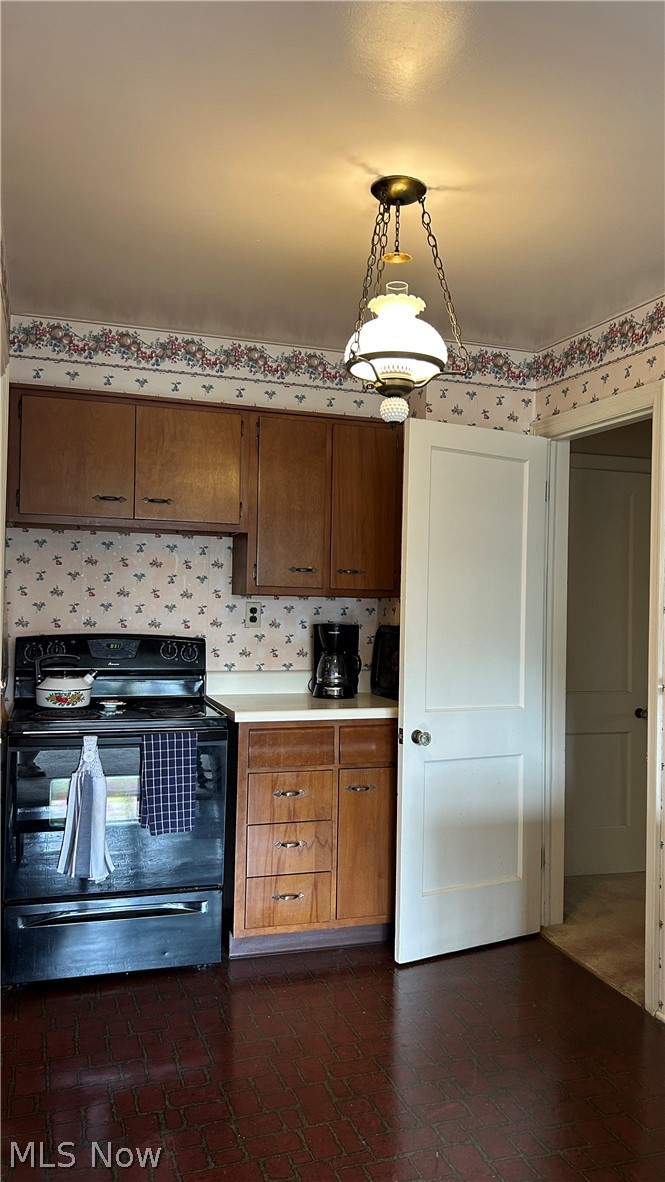 115 Cummings Avenue Property Photo 28