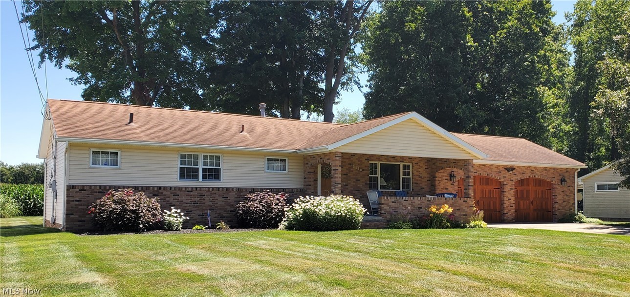 10830 Wilma Avenue Ne Property Photo 1
