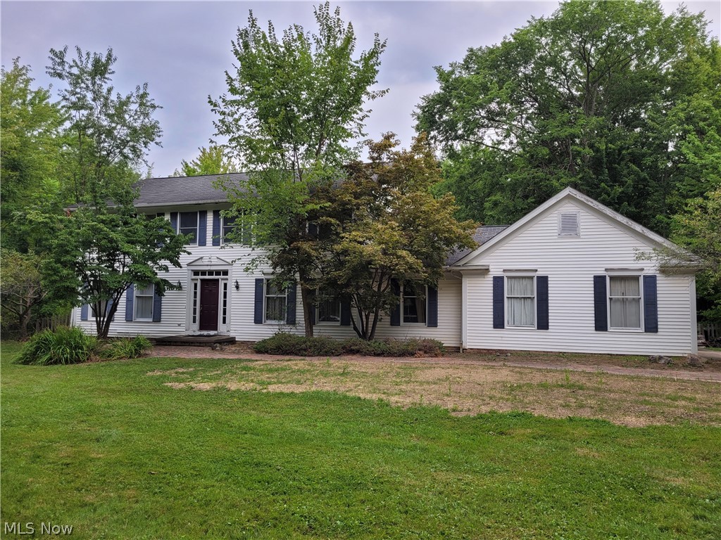 7939 Gatewood Oval Property Photo 1