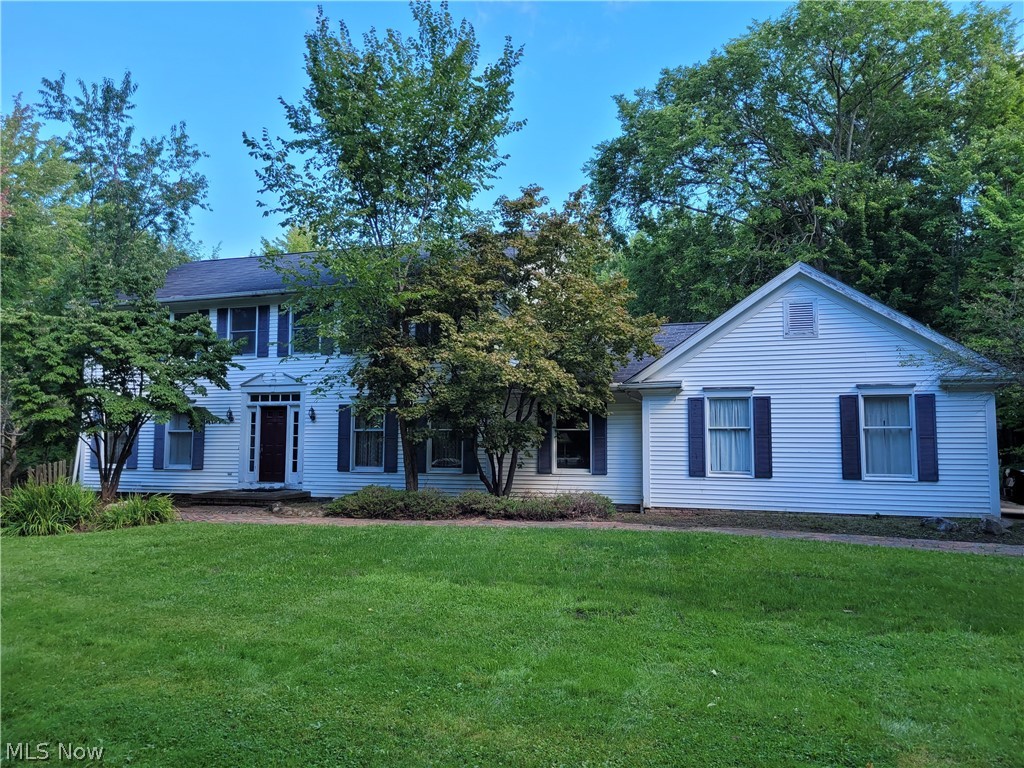 7939 Gatewood Oval
