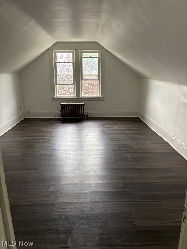775 Excelsior Avenue 5 Property Photo 5