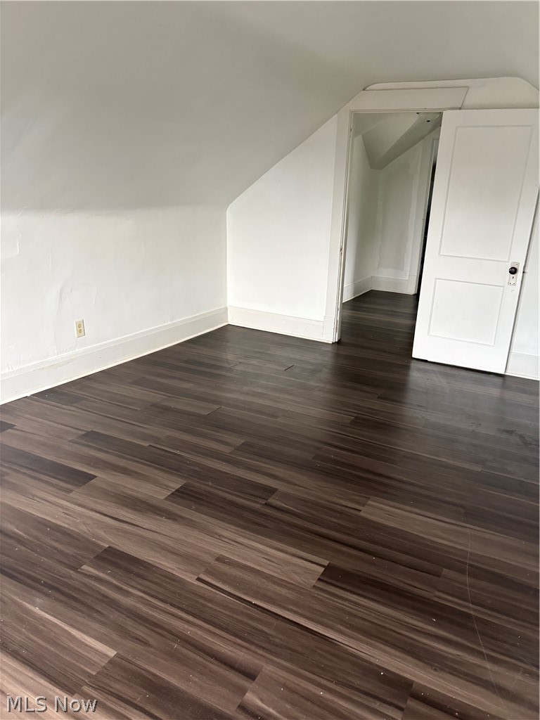 775 Excelsior Avenue 5 Property Photo 6