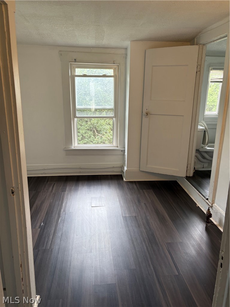 775 Excelsior Avenue 5 Property Photo 7