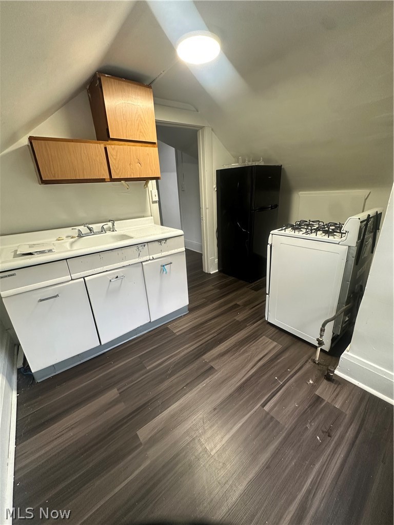 775 Excelsior Avenue 5 Property Photo 11