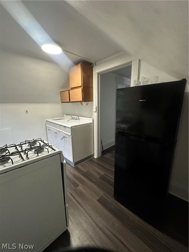 775 Excelsior Avenue 5 Property Photo 12