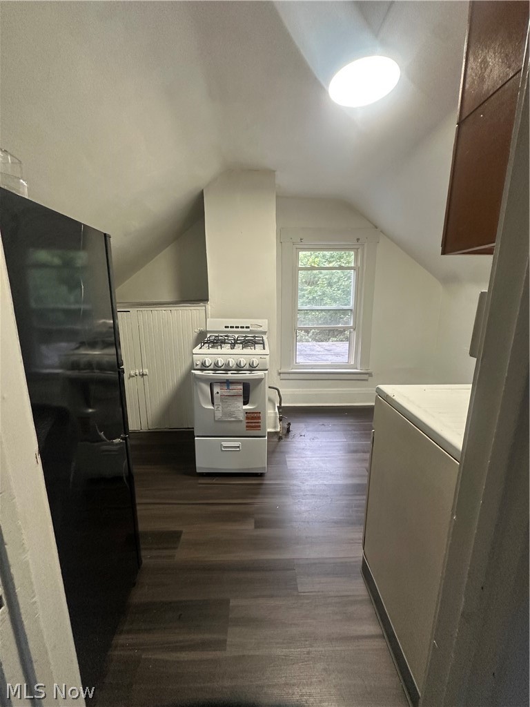 775 Excelsior Avenue 5 Property Photo 13