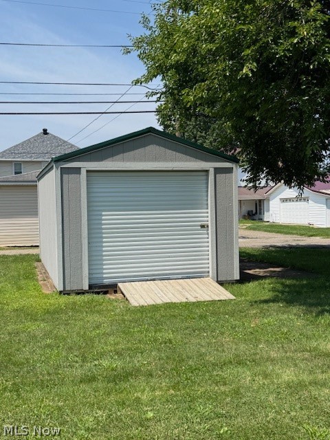 562 Heller Drive Property Photo 8