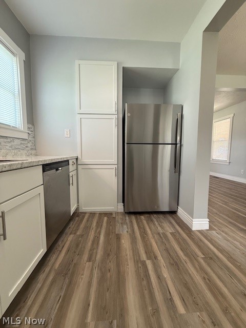 562 Heller Drive Property Photo 13