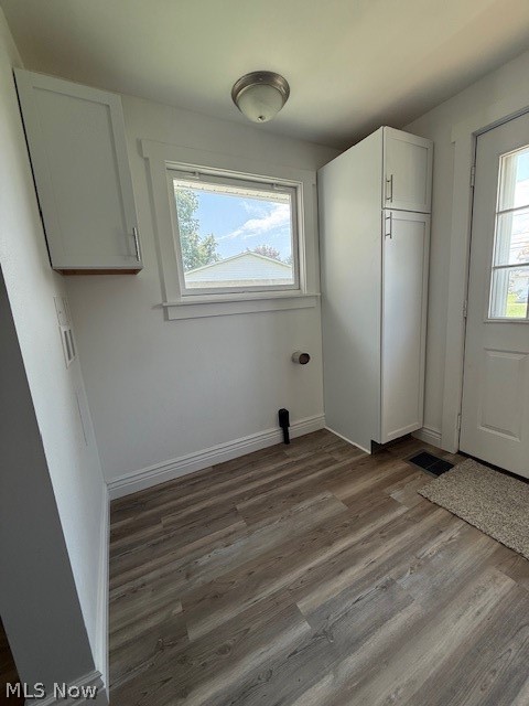 562 Heller Drive Property Photo 17
