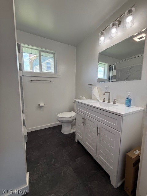 562 Heller Drive Property Photo 18