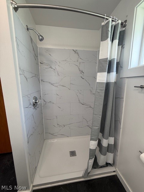 562 Heller Drive Property Photo 19