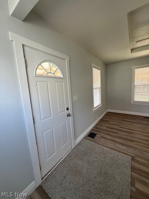 562 Heller Drive Property Photo 20