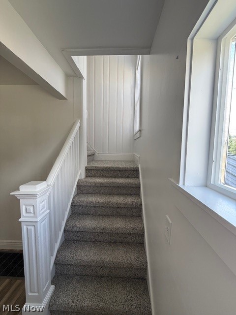 562 Heller Drive Property Photo 21