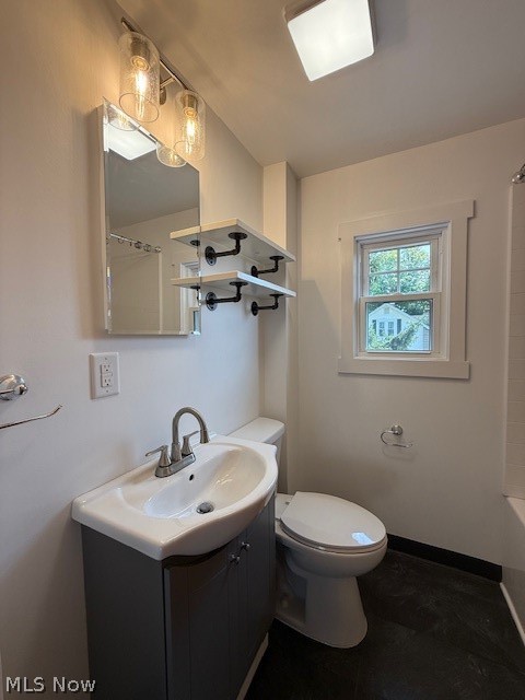 562 Heller Drive Property Photo 22