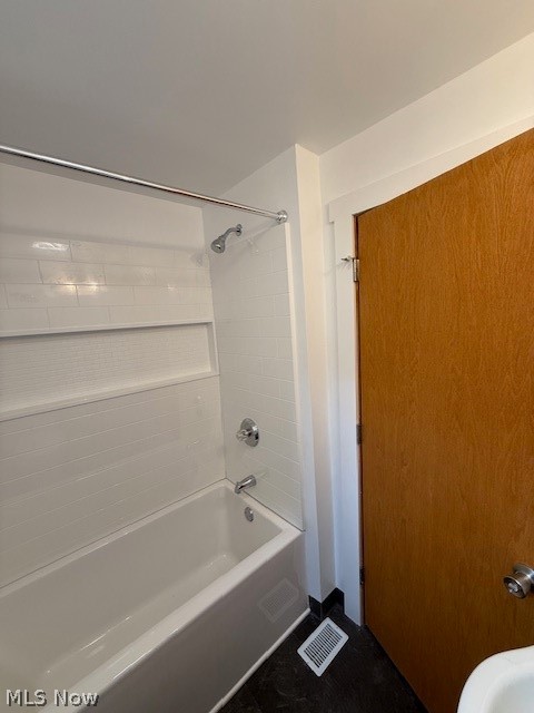 562 Heller Drive Property Photo 23