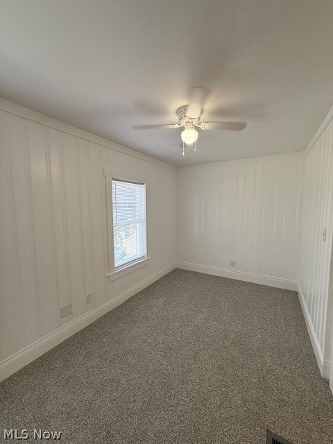 562 Heller Drive Property Photo 24