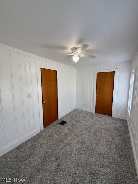 562 Heller Drive Property Photo 26
