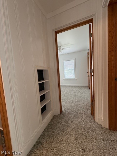 562 Heller Drive Property Photo 27