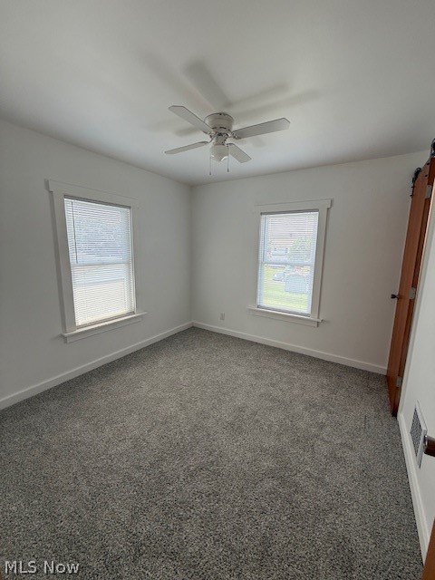 562 Heller Drive Property Photo 28