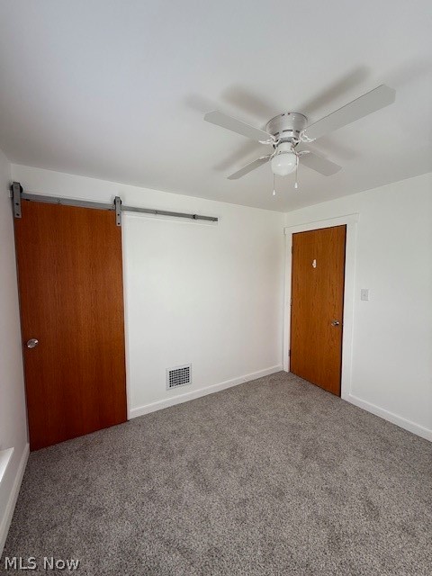 562 Heller Drive Property Photo 29