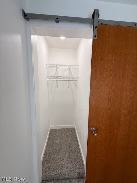 562 Heller Drive Property Photo 30