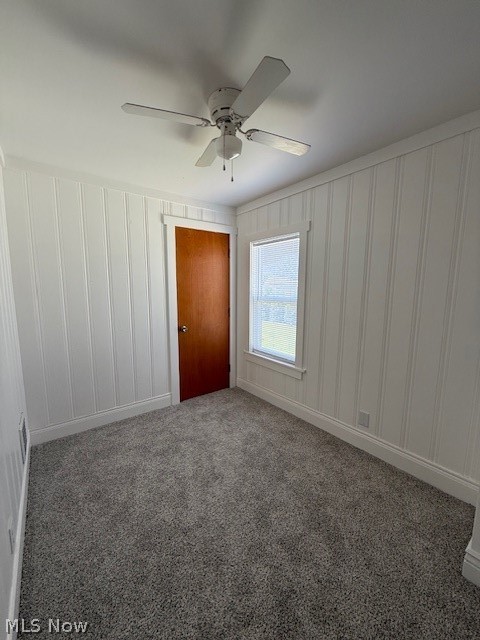 562 Heller Drive Property Photo 31