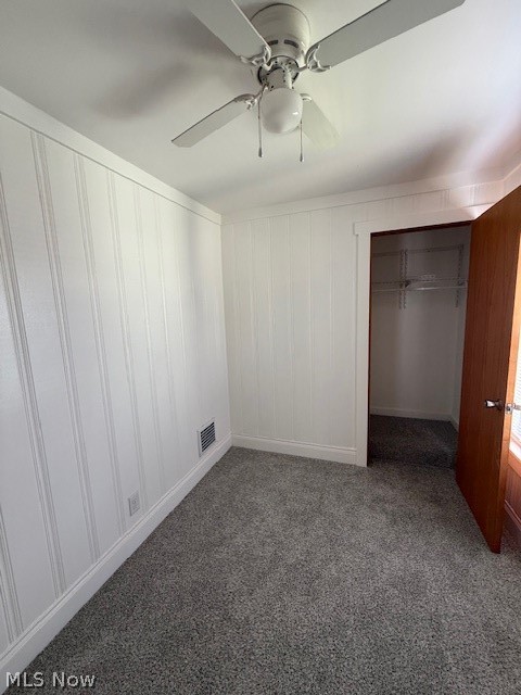 562 Heller Drive Property Photo 32