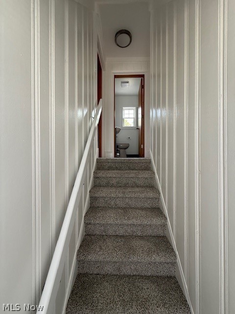 562 Heller Drive Property Photo 33