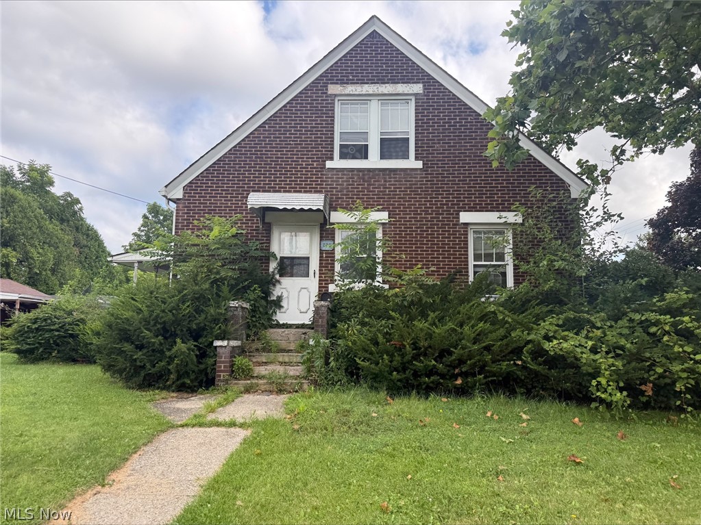 800 Tenney Avenue Property Photo 8