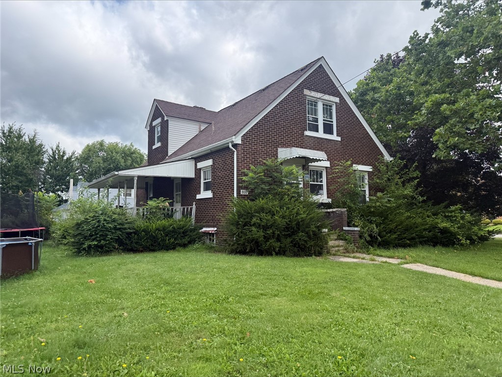 800 Tenney Avenue Property Photo 9