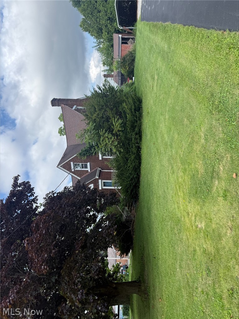800 Tenney Avenue Property Photo 10