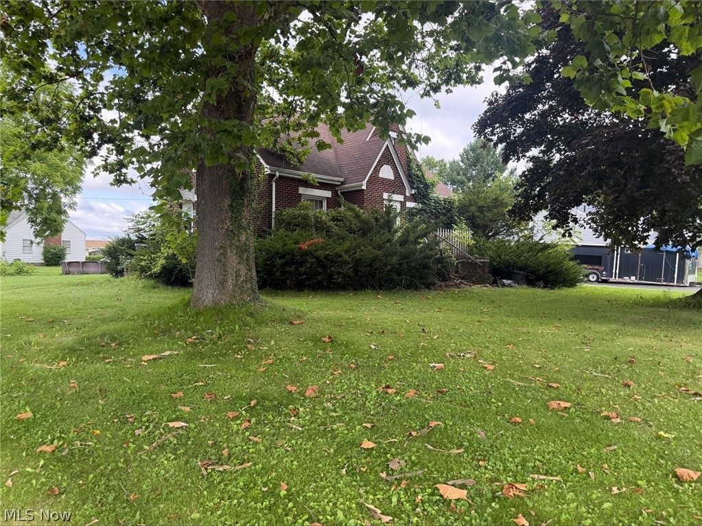 800 Tenney Avenue Property Photo 12