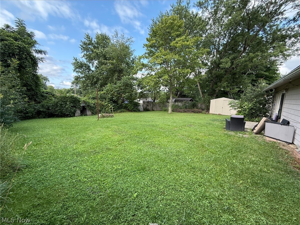 2786 Clermont Street Property Photo 2