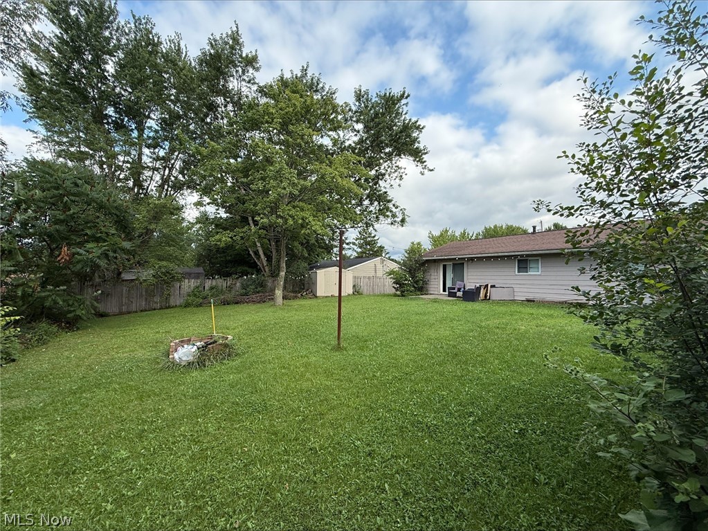 2786 Clermont Street Property Photo 5