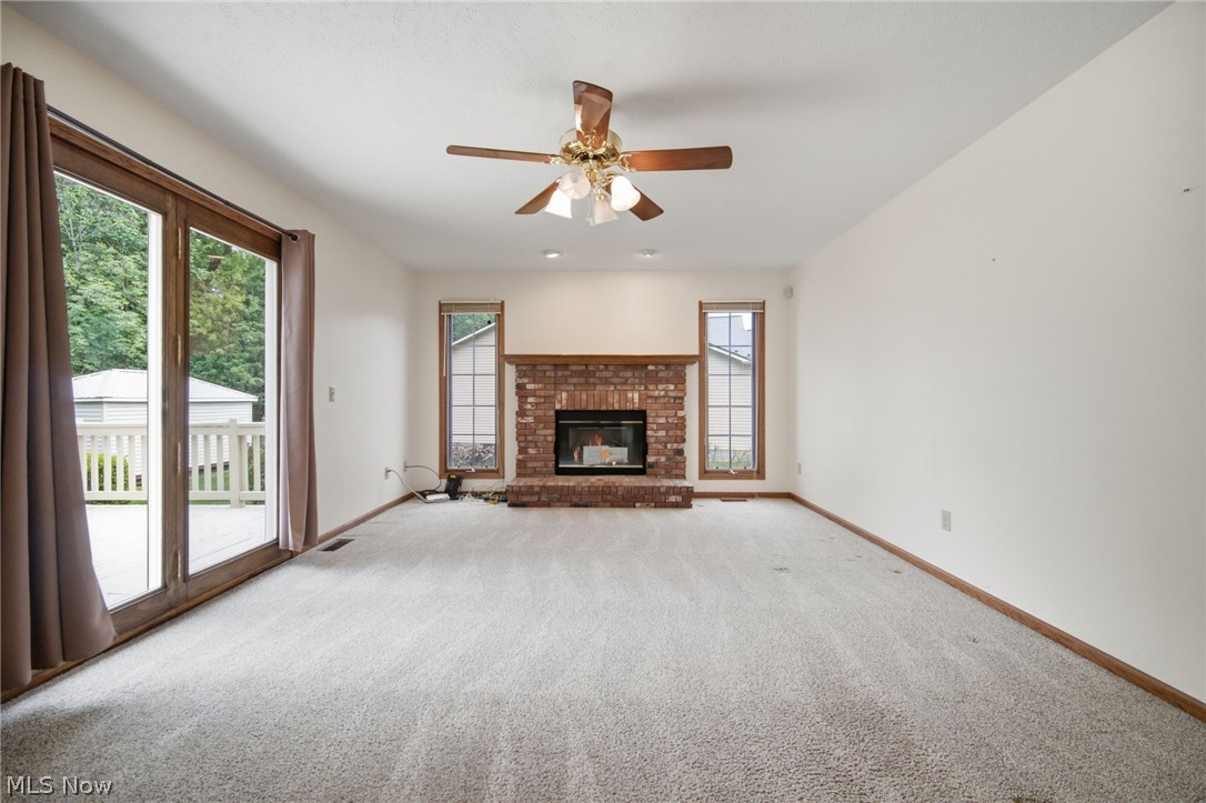 335 Radley Drive Property Photo 6