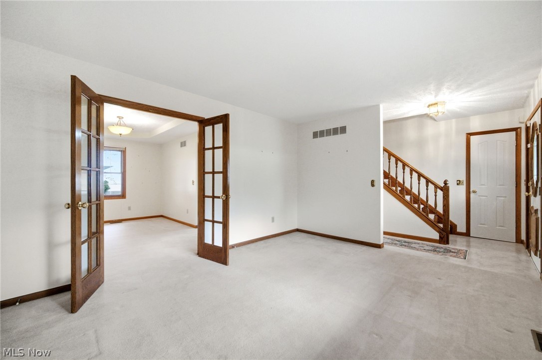 335 Radley Drive Property Photo 8