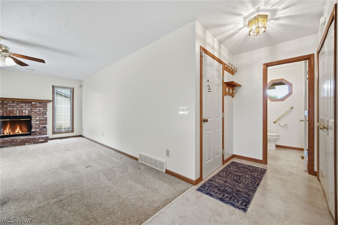 335 Radley Drive Property Photo 9