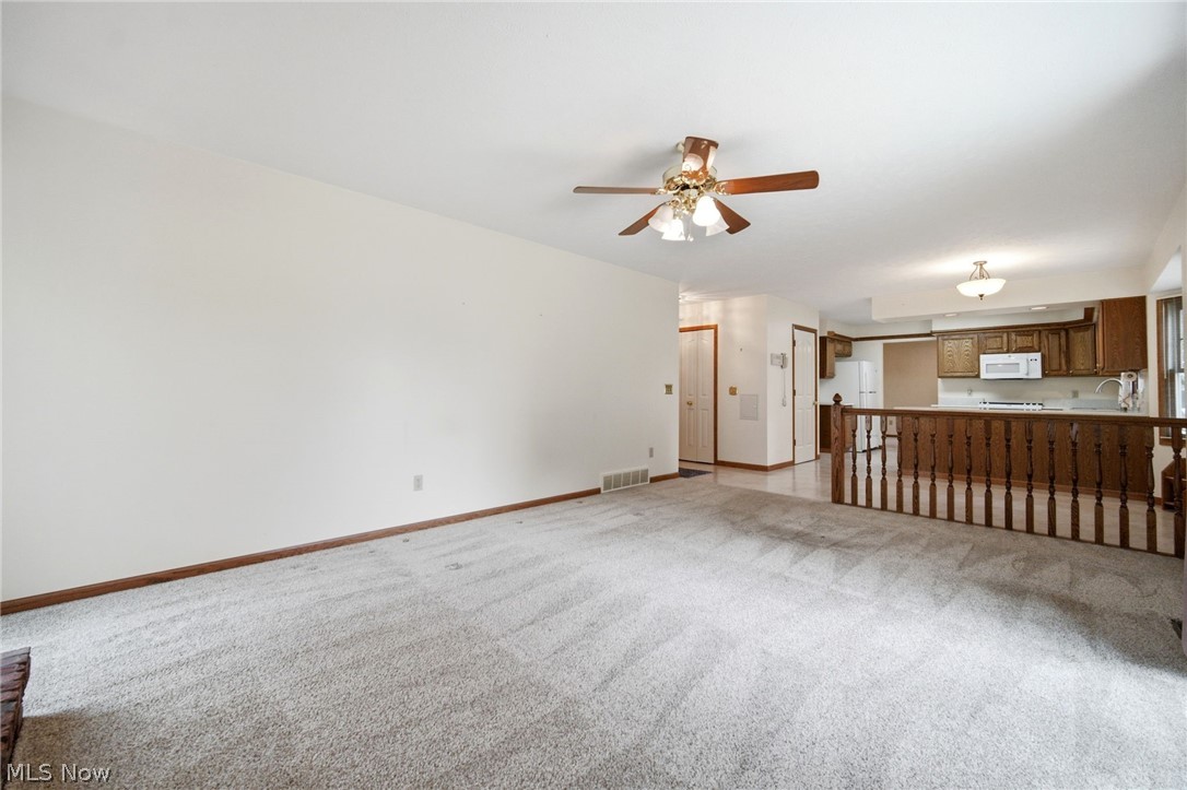 335 Radley Drive Property Photo 10